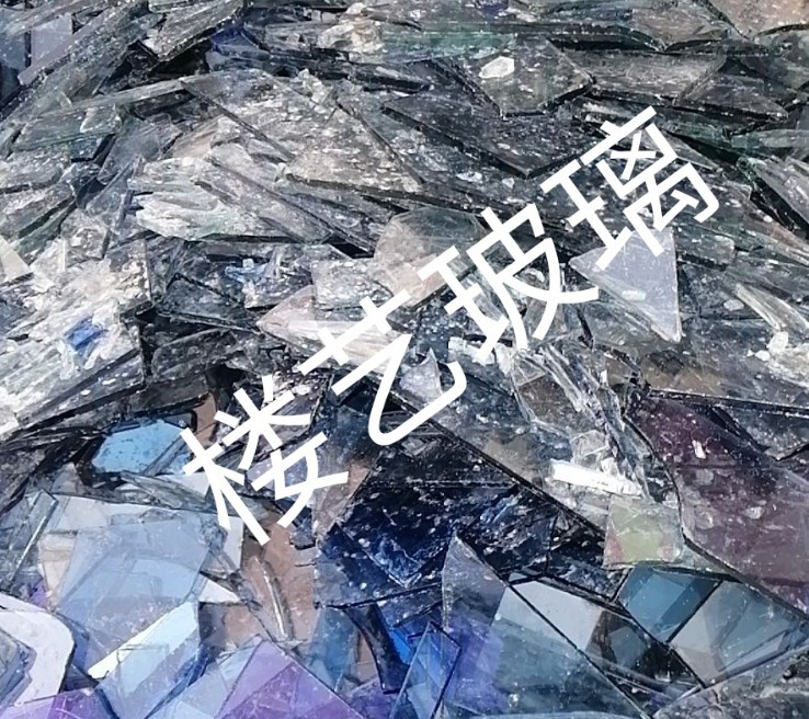 淮安楼艺玻璃回收